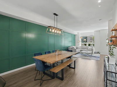 17-5551 Admiral Way - 3