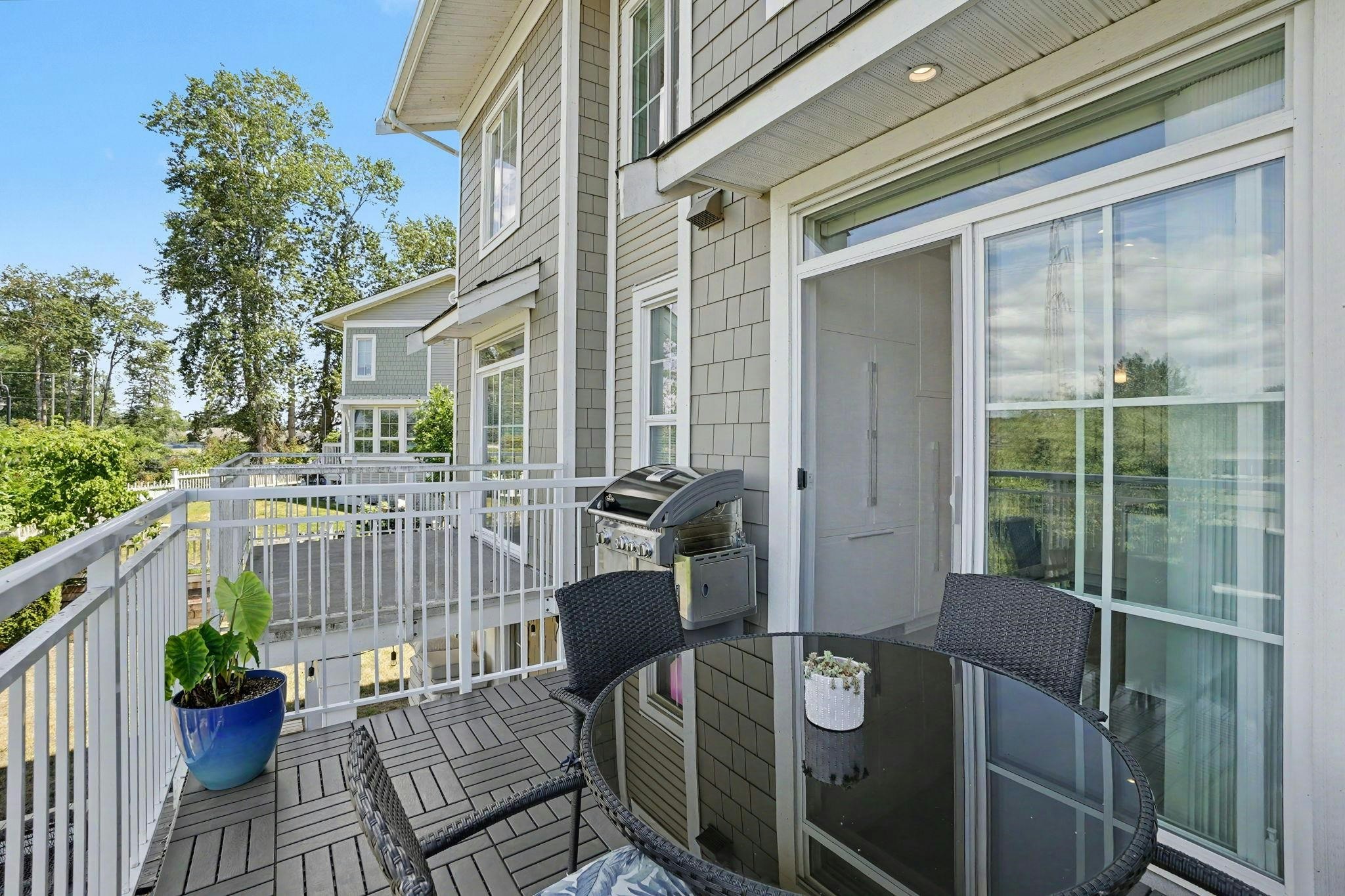 17-5551 Admiral Way, Delta, BC, V4K 0C9 - 9