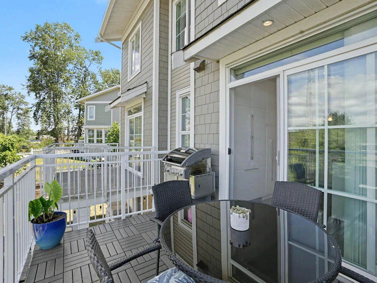 17-5551 Admiral Way, Delta, BC, V4K 0C9 - 9