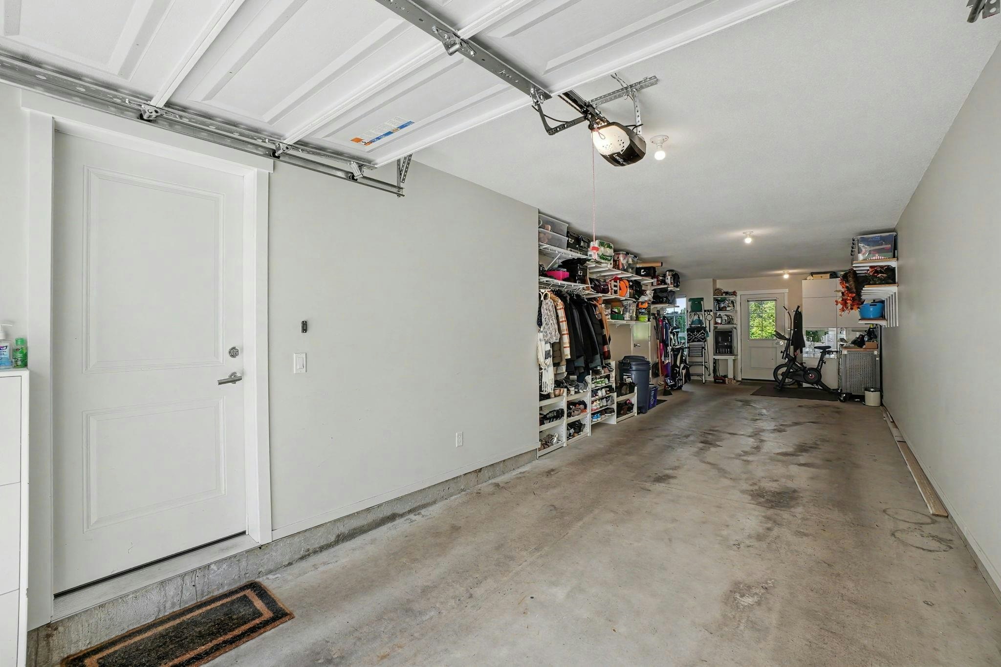17-5551 Admiral Way, Delta, BC, V4K 0C9 - 24