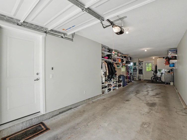 17-5551 Admiral Way, Delta, BC, V4K 0C9 - 24