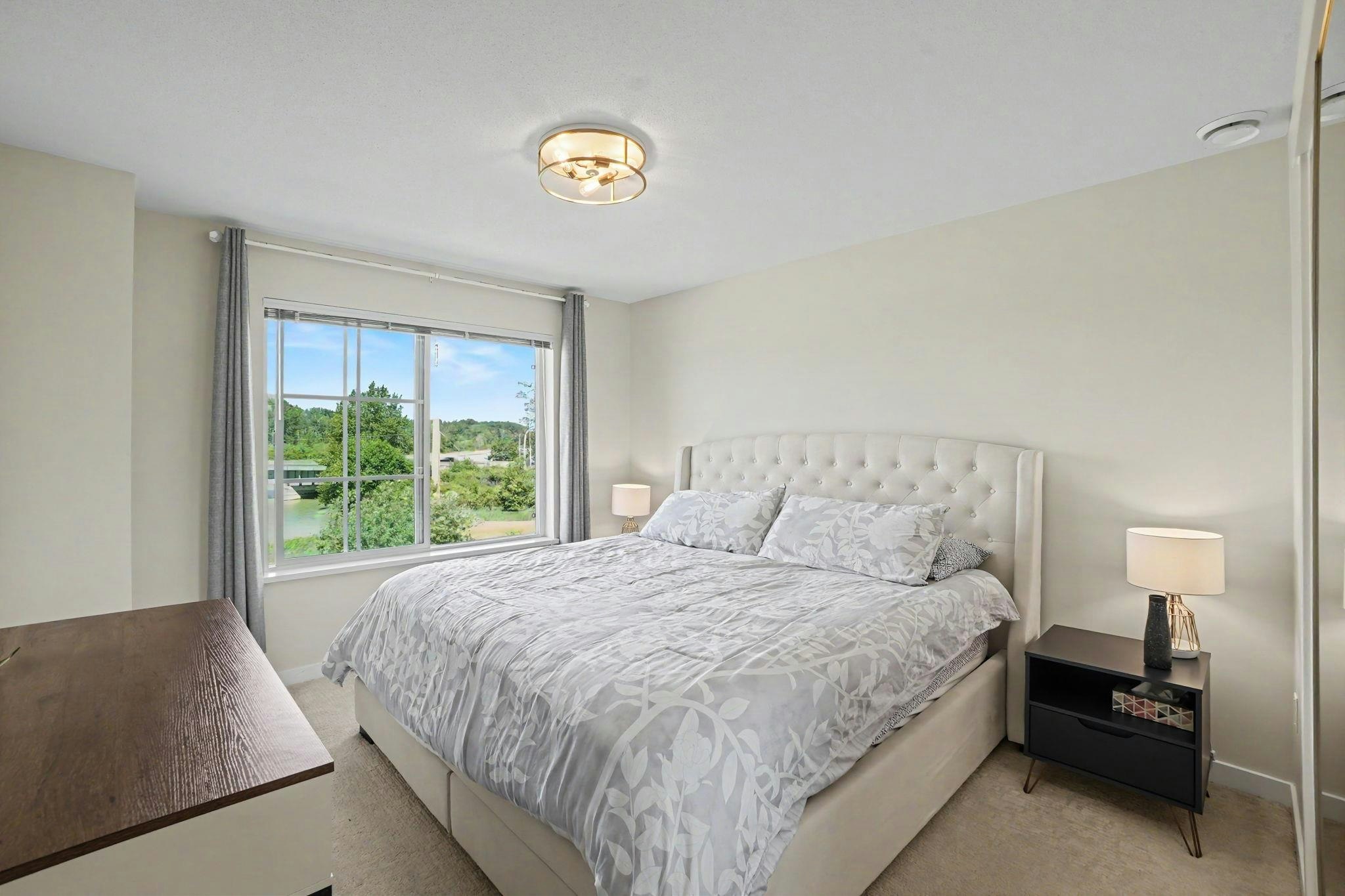 17-5551 Admiral Way, Delta, BC, V4K 0C9 - 14