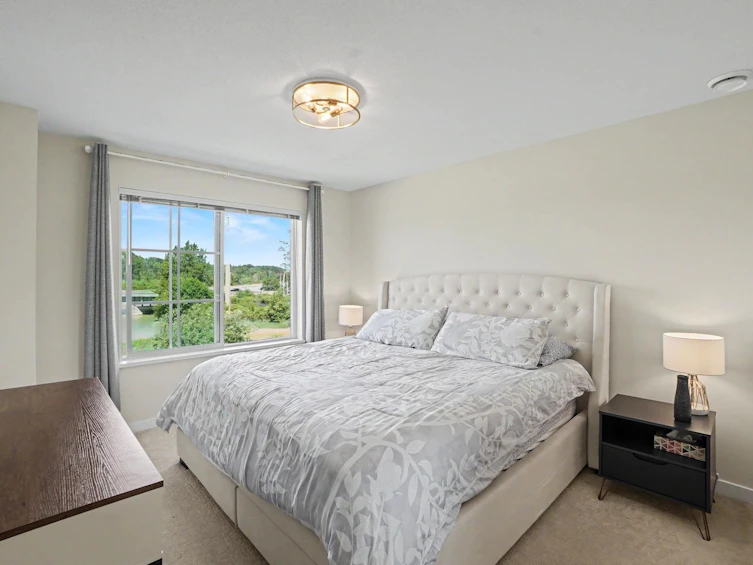 17-5551 Admiral Way, Delta, BC, V4K 0C9 - 14