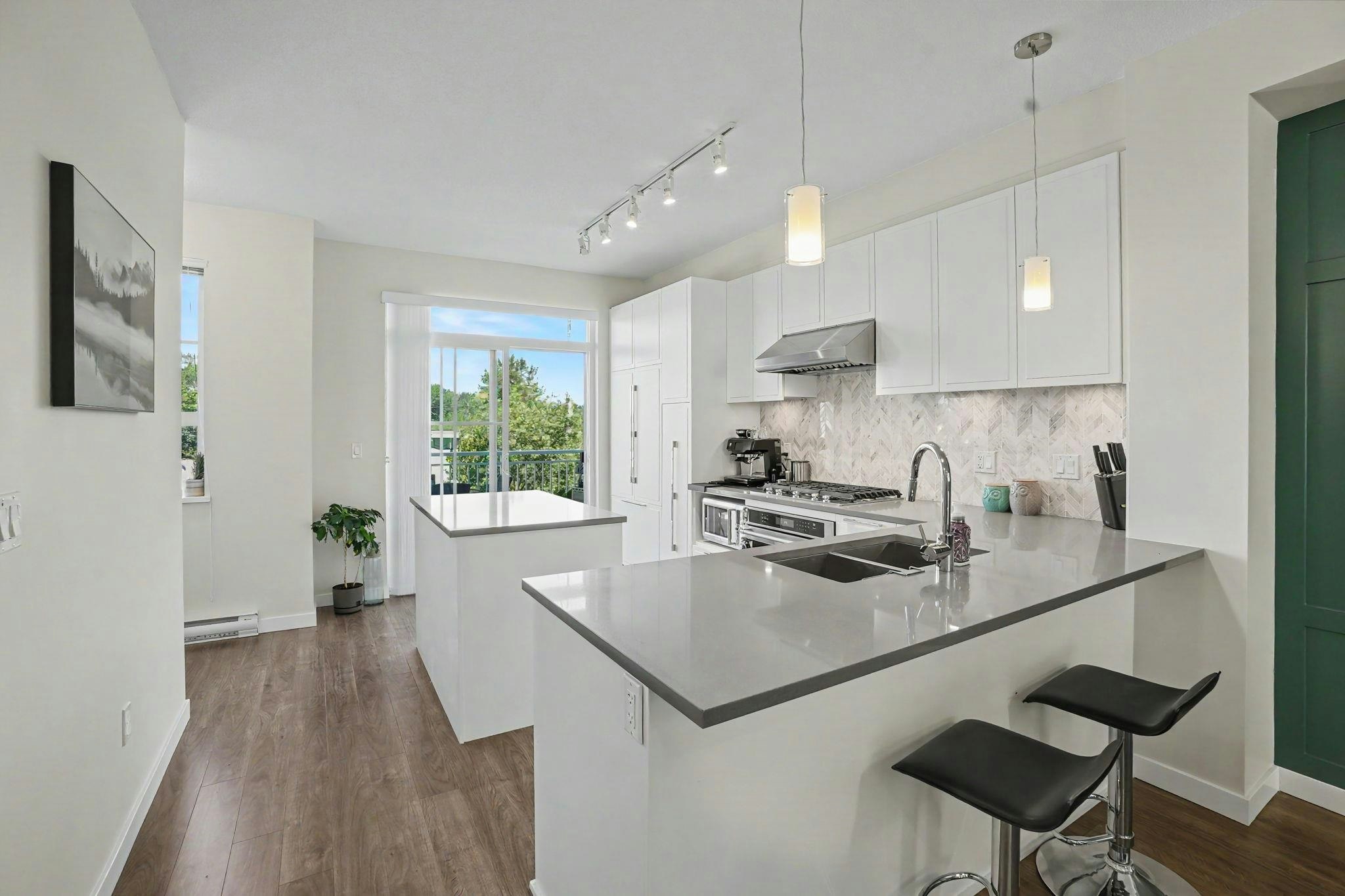 17-5551 Admiral Way, Delta, BC, V4K 0C9 - 6