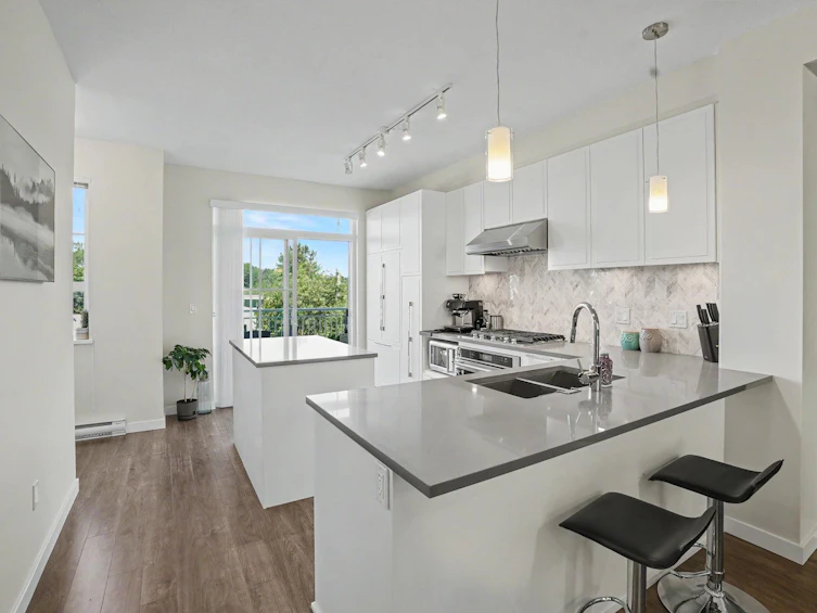 17-5551 Admiral Way, Delta, BC, V4K 0C9 - 6