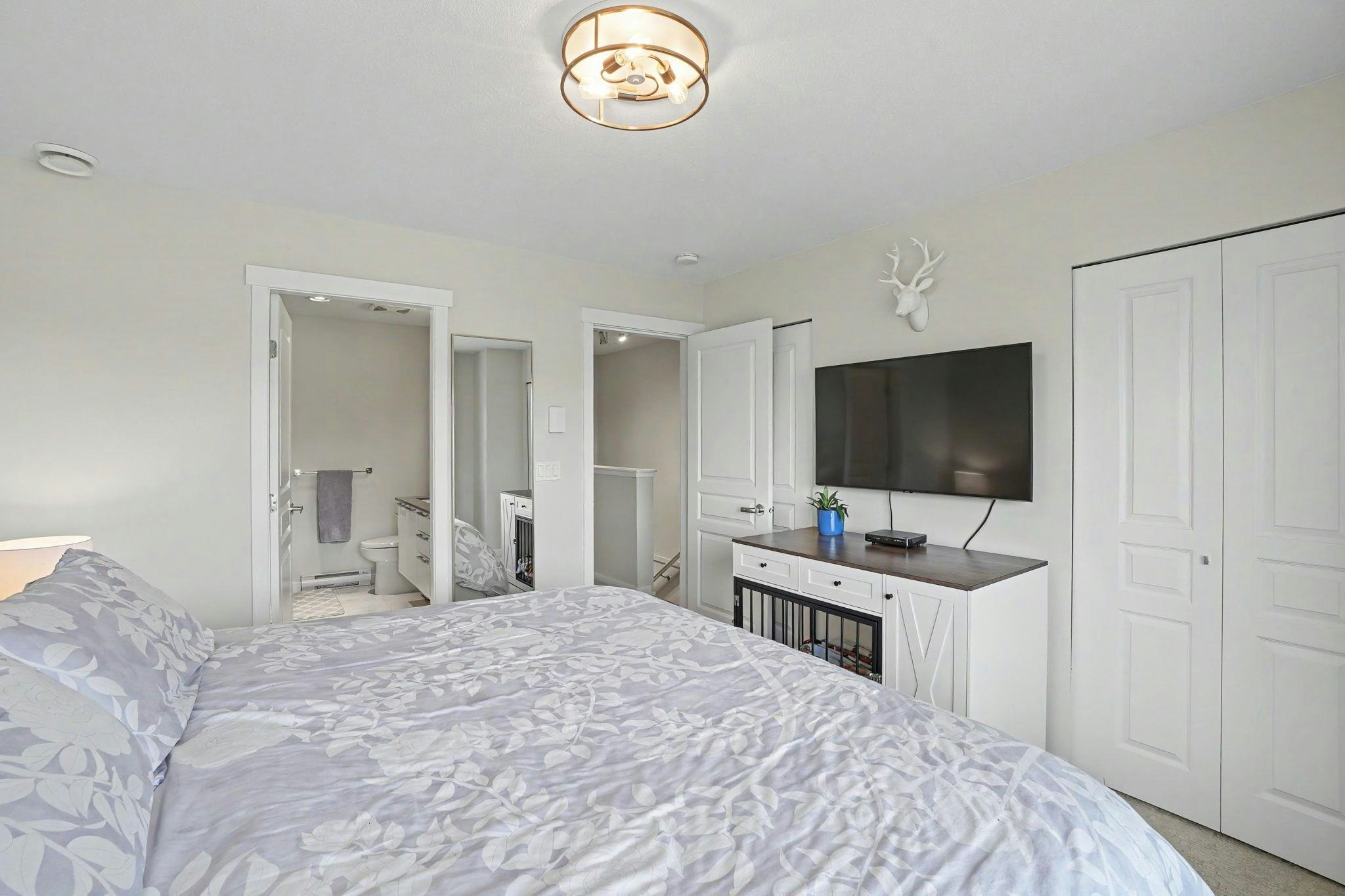 17-5551 Admiral Way, Delta, BC, V4K 0C9 - 15
