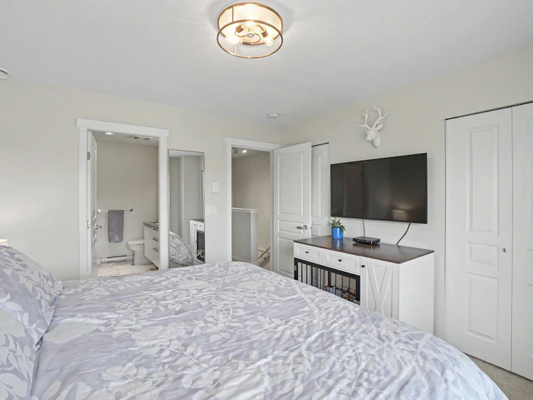 17-5551 Admiral Way, Delta, BC, V4K 0C9 - 15