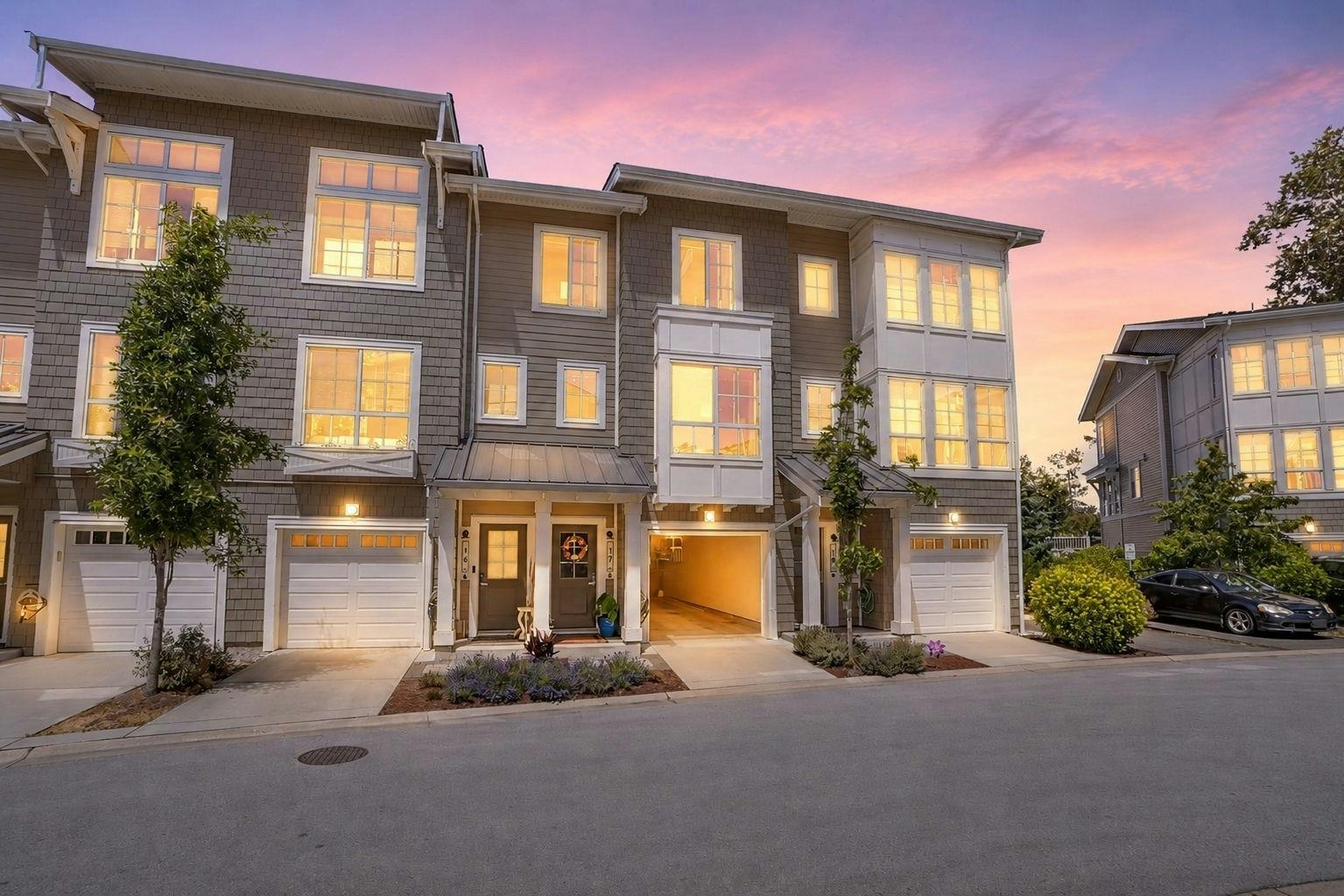 17-5551 Admiral Way, Delta, BC, V4K 0C9