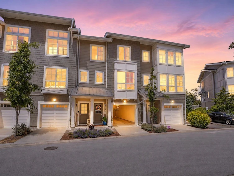 17-5551 Admiral Way, Delta, BC, V4K 0C9