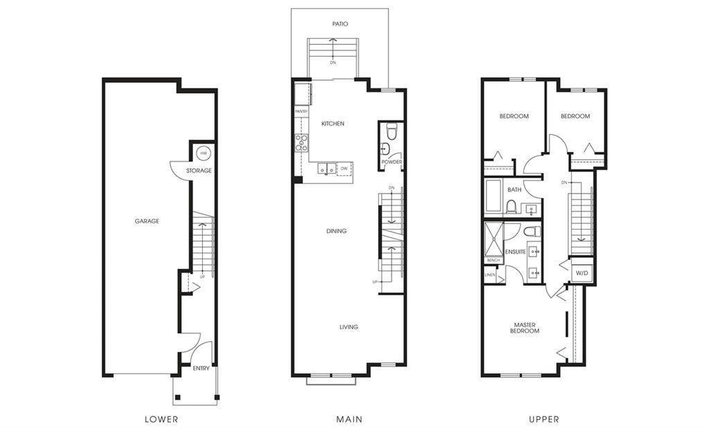 17-5551 Admiral Way, Delta, BC, V4K 0C9 - 34