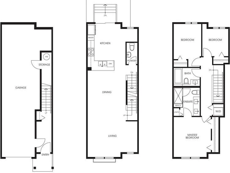 17-5551 Admiral Way, Delta, BC, V4K 0C9 - 34