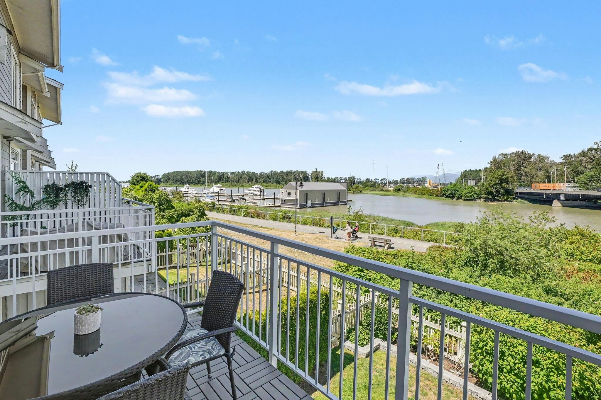 17-5551 Admiral Way, Delta, BC, V4K 0C9 - 10