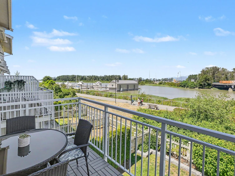 17-5551 Admiral Way, Delta, BC, V4K 0C9 - 10
