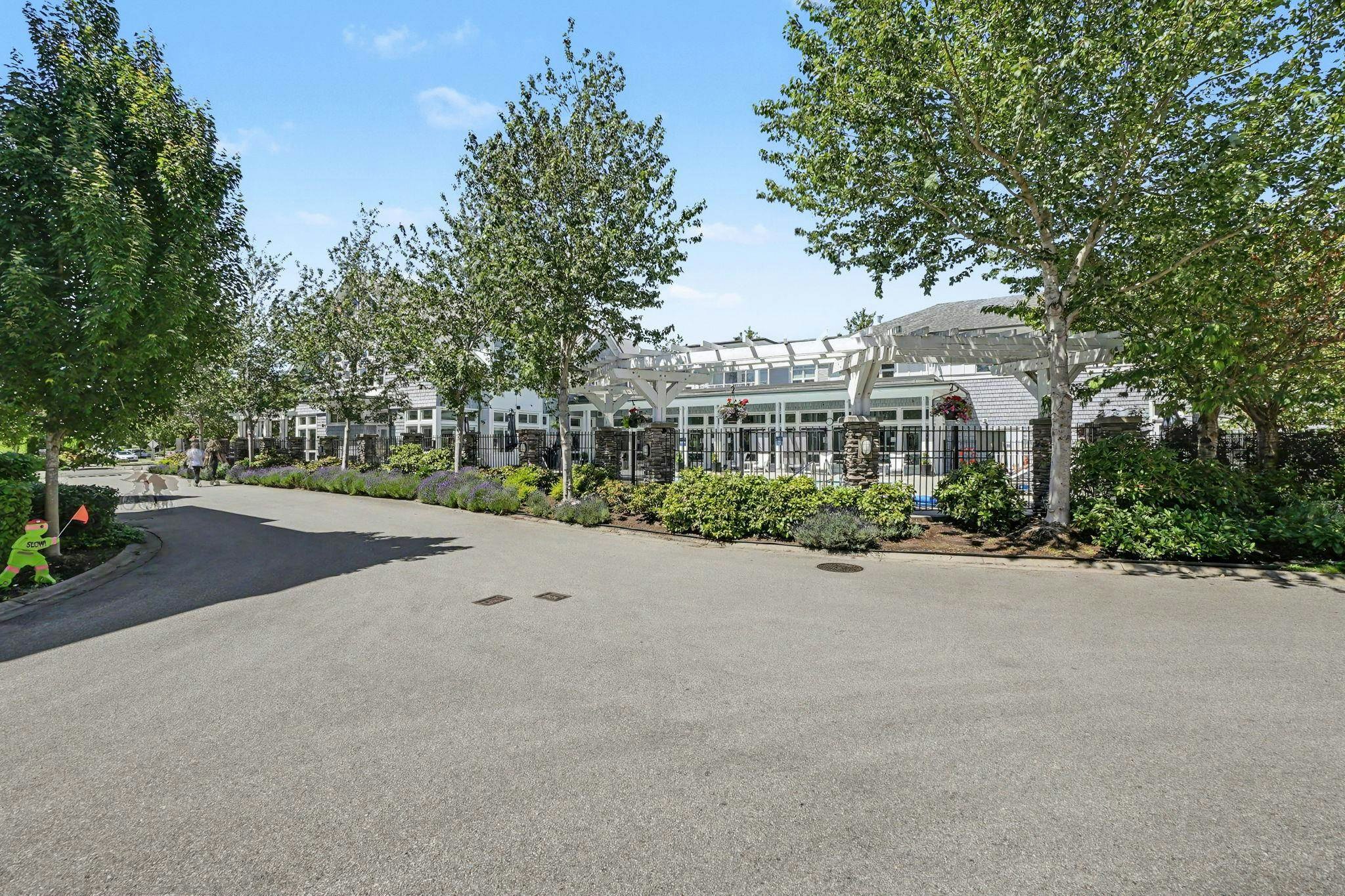 17-5551 Admiral Way, Delta, BC, V4K 0C9 - 30