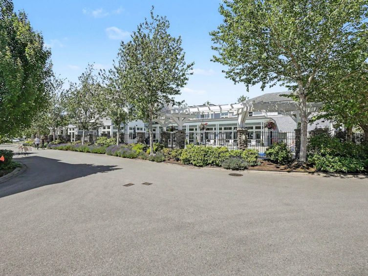 17-5551 Admiral Way, Delta, BC, V4K 0C9 - 30
