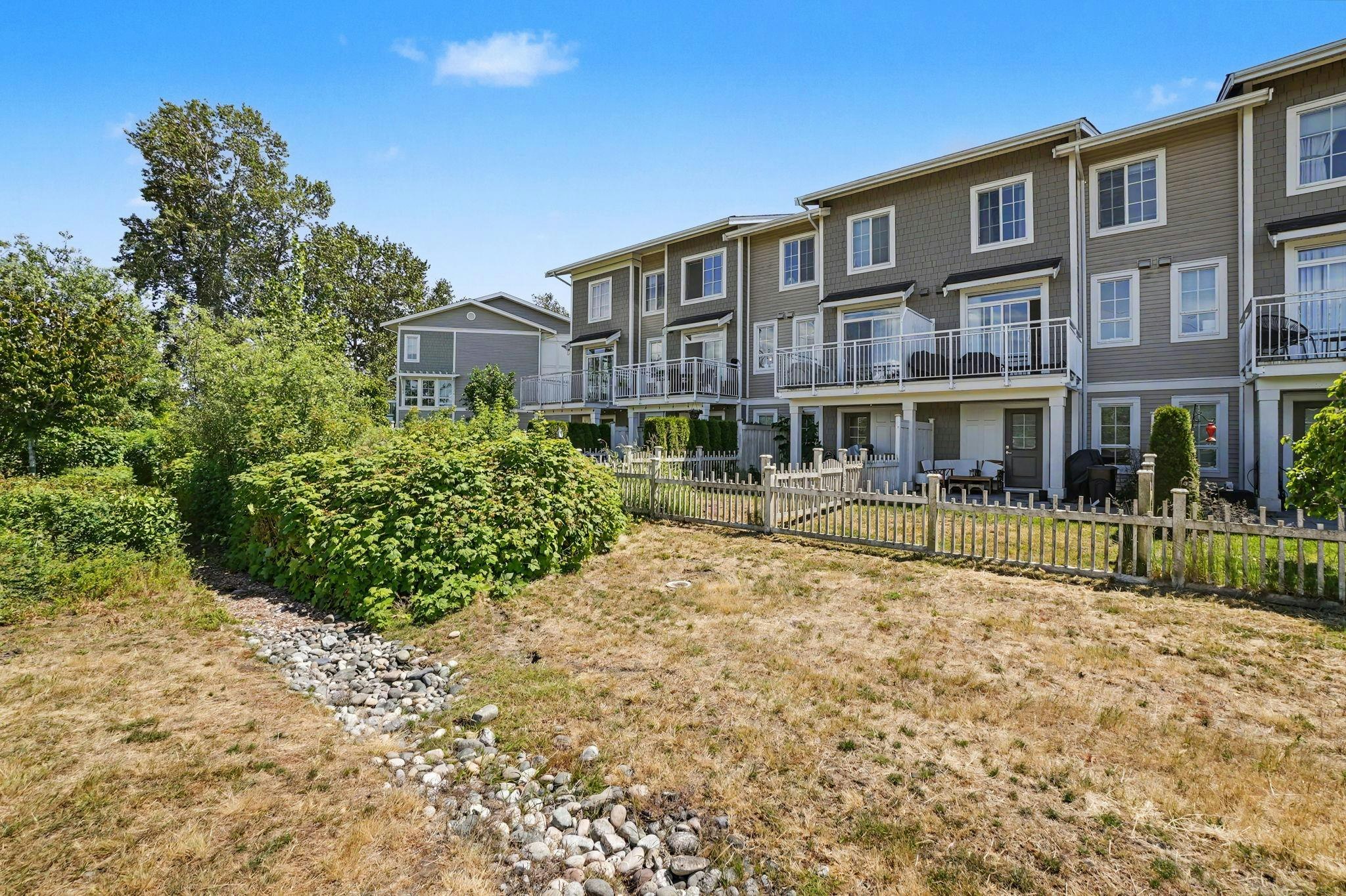 17-5551 Admiral Way, Delta, BC, V4K 0C9 - 29