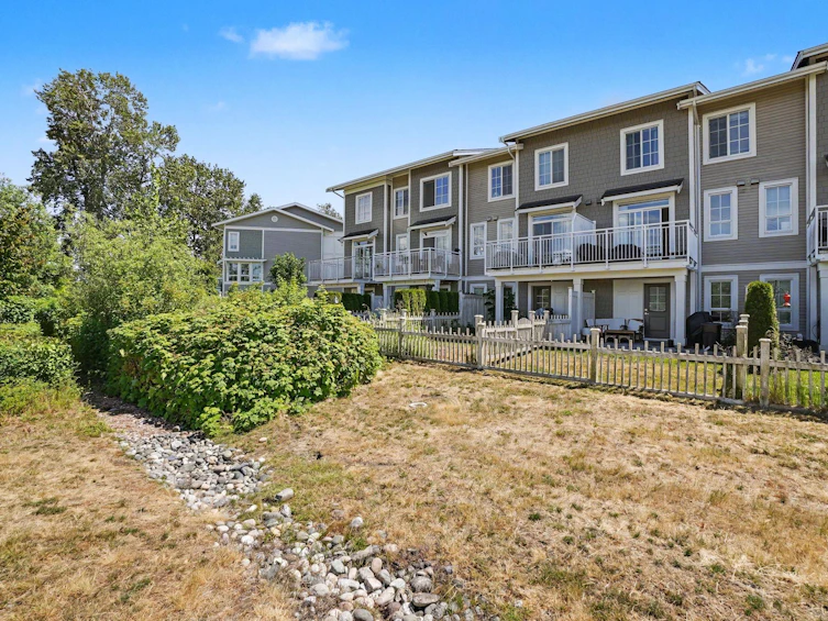 17-5551 Admiral Way, Delta, BC, V4K 0C9 - 29