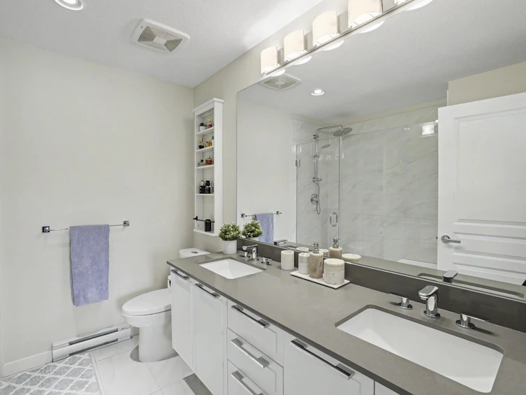 17-5551 Admiral Way, Delta, BC, V4K 0C9 - 16