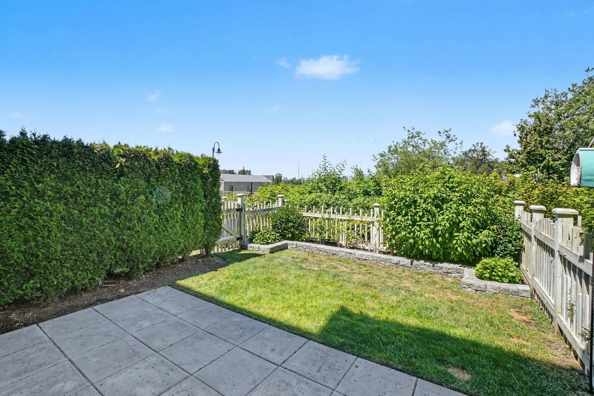 17-5551 Admiral Way, Delta, BC, V4K 0C9 - 27