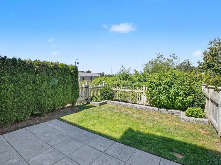 17-5551 Admiral Way, Delta, BC, V4K 0C9 - 27