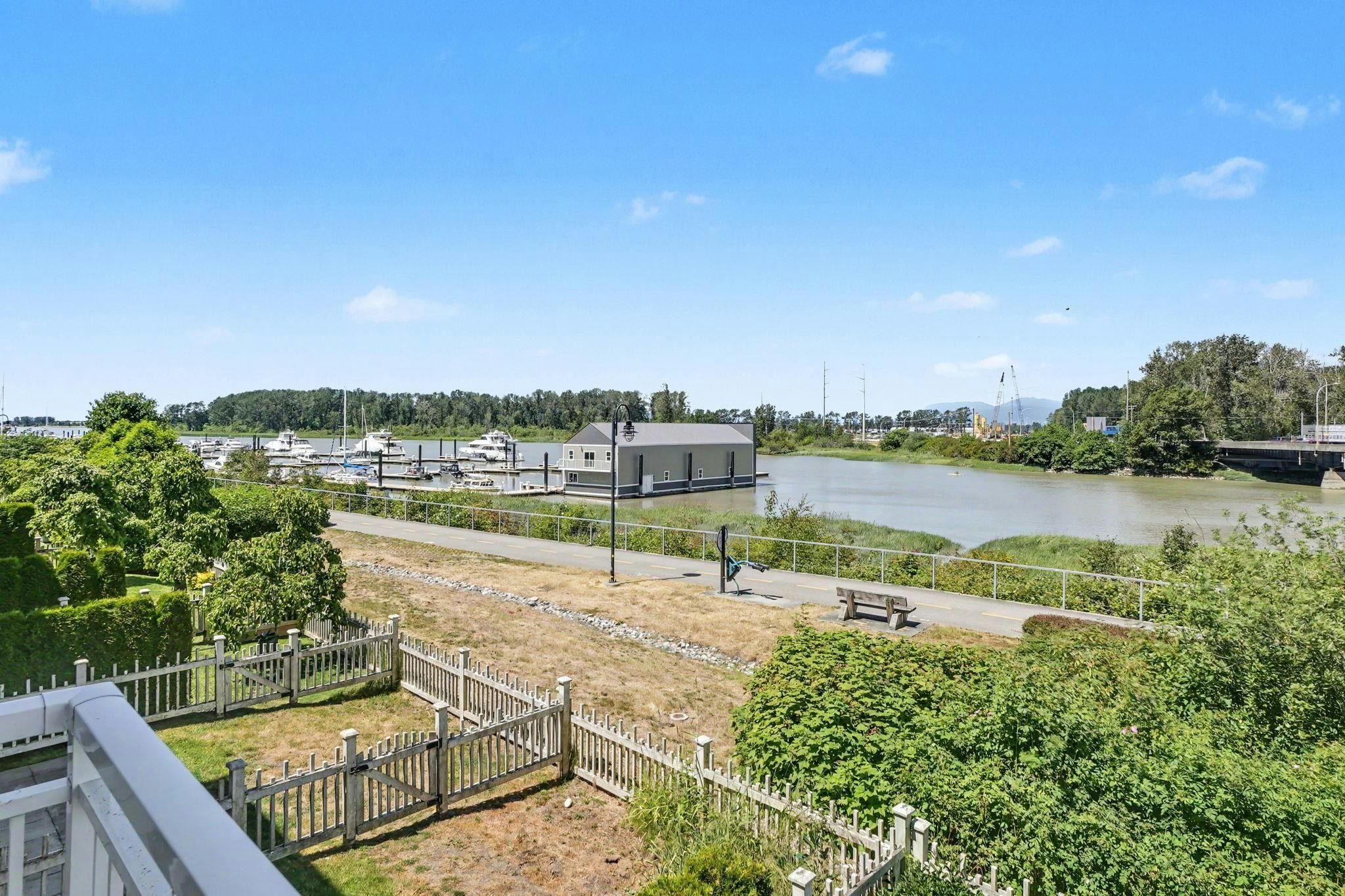 17-5551 Admiral Way, Delta, BC, V4K 0C9 - 11