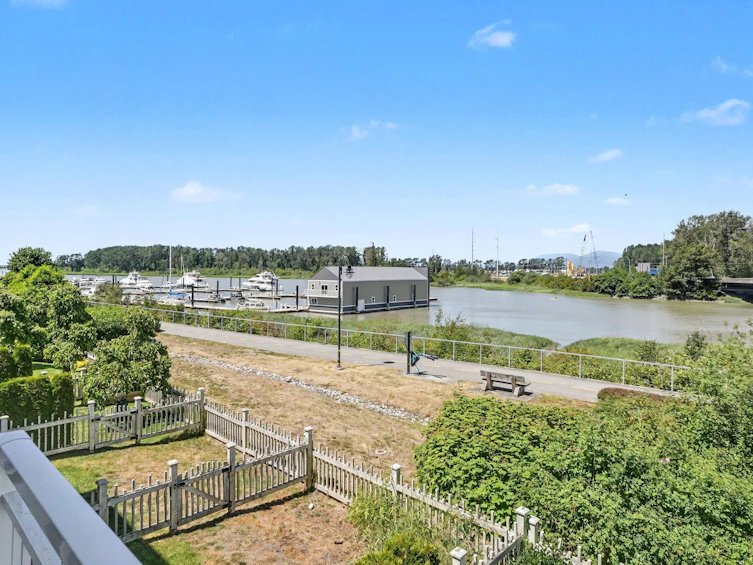 17-5551 Admiral Way, Delta, BC, V4K 0C9 - 11