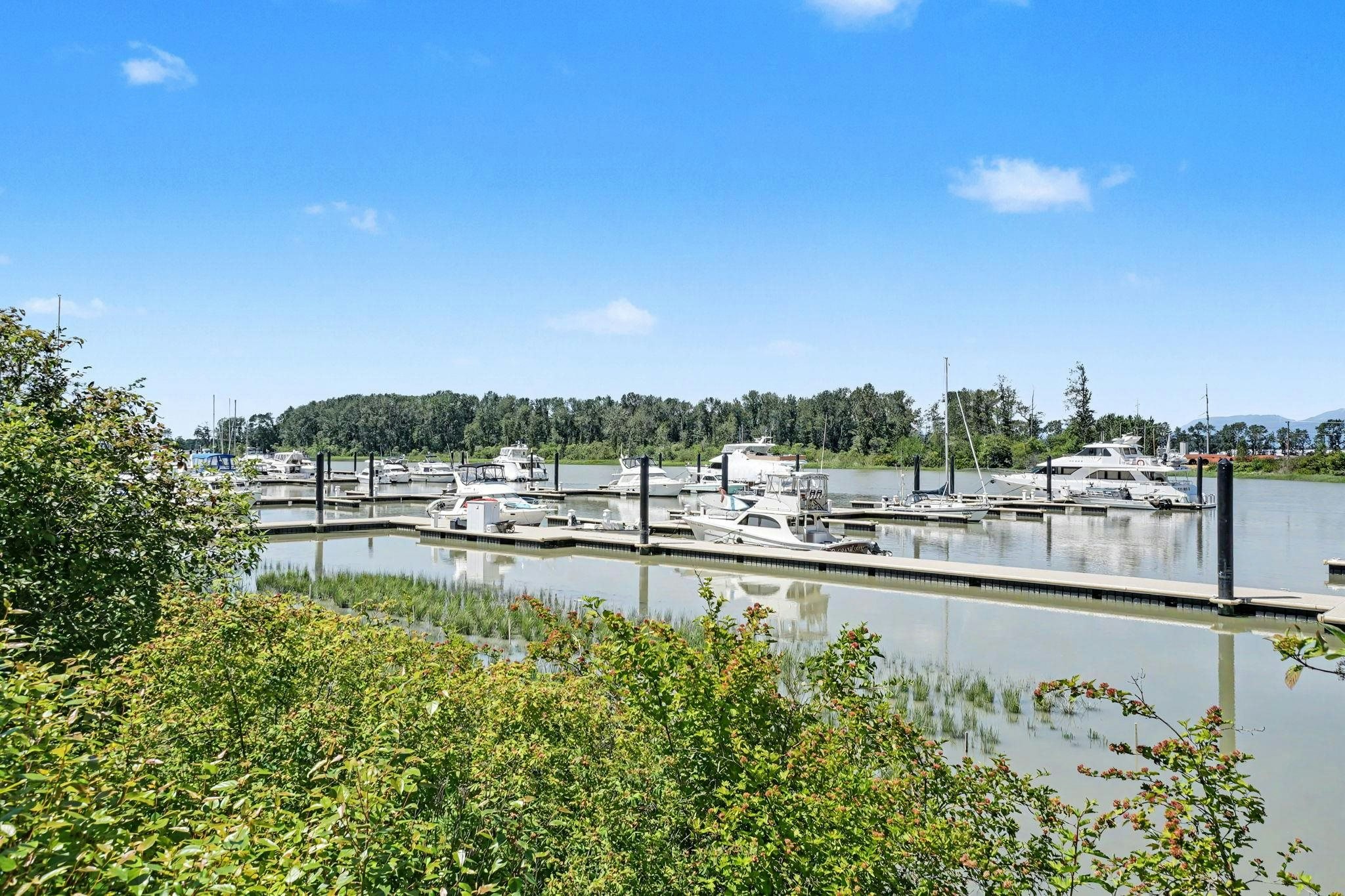 17-5551 Admiral Way, Delta, BC, V4K 0C9 - 28