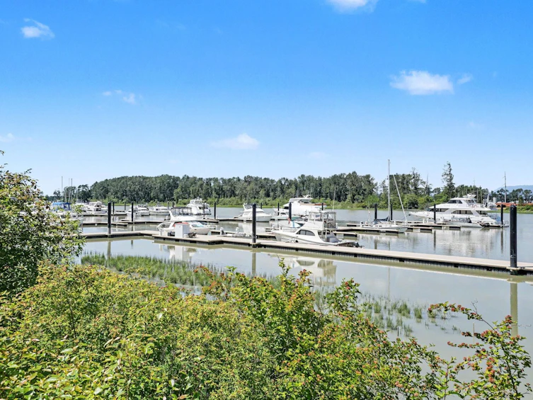 17-5551 Admiral Way, Delta, BC, V4K 0C9 - 28