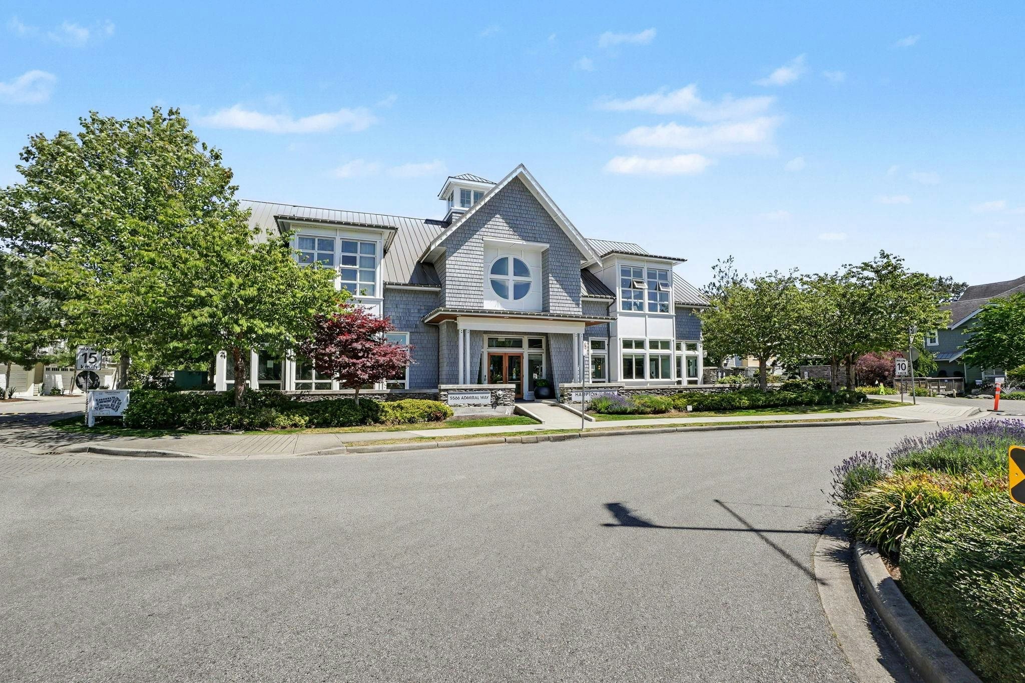 17-5551 Admiral Way, Delta, BC, V4K 0C9 - 32