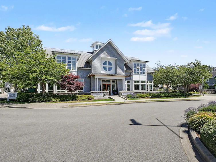17-5551 Admiral Way, Delta, BC, V4K 0C9 - 32