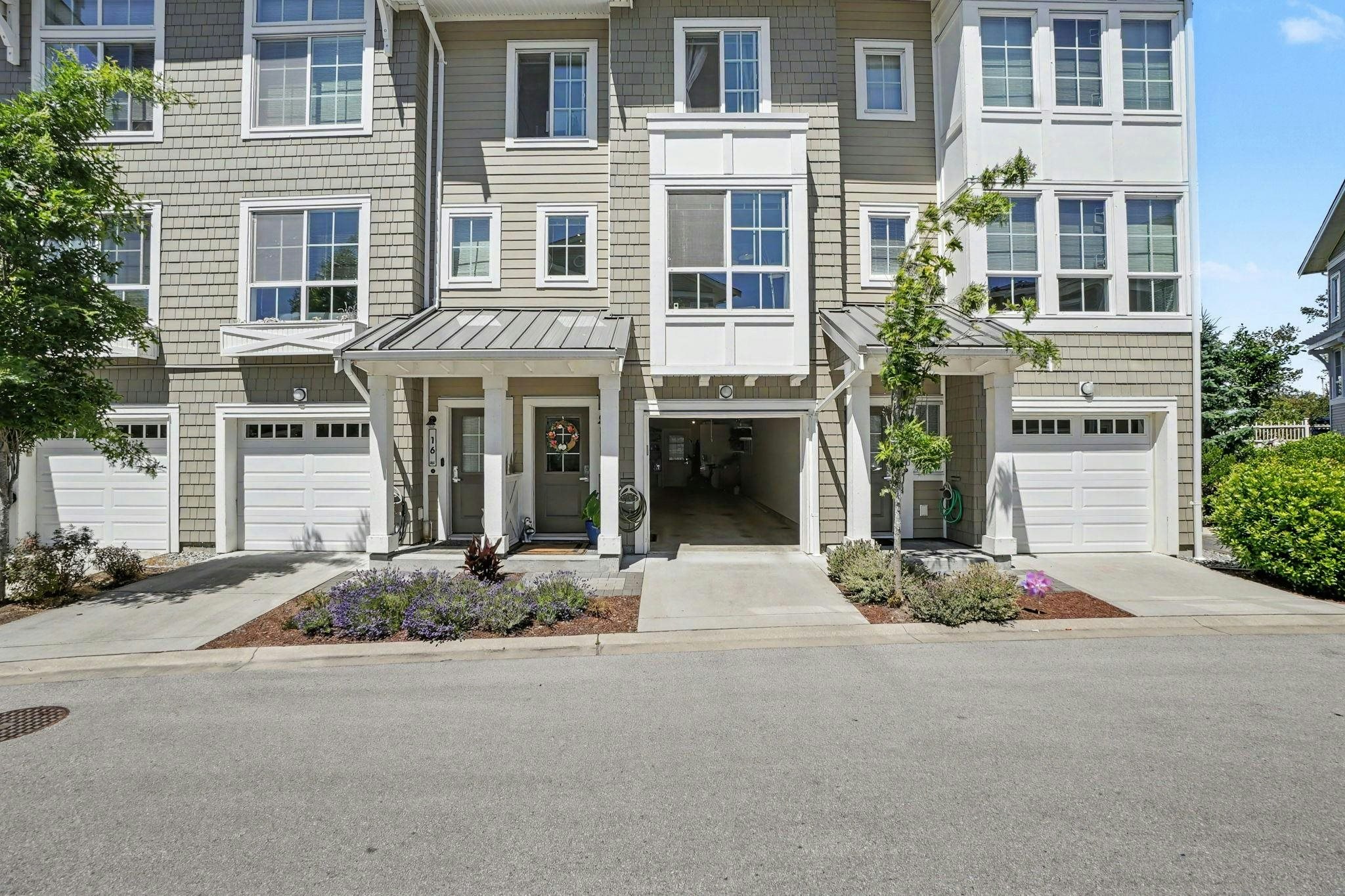 17-5551 Admiral Way, Delta, BC, V4K 0C9 - 33