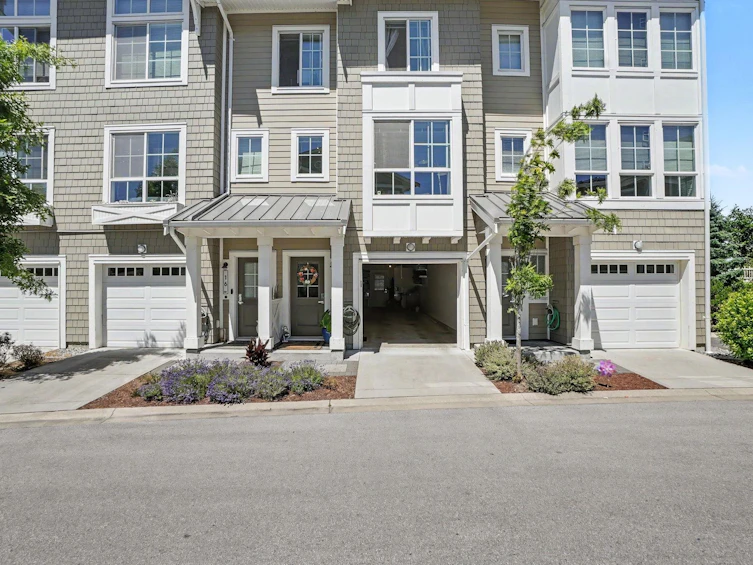 17-5551 Admiral Way, Delta, BC, V4K 0C9 - 33