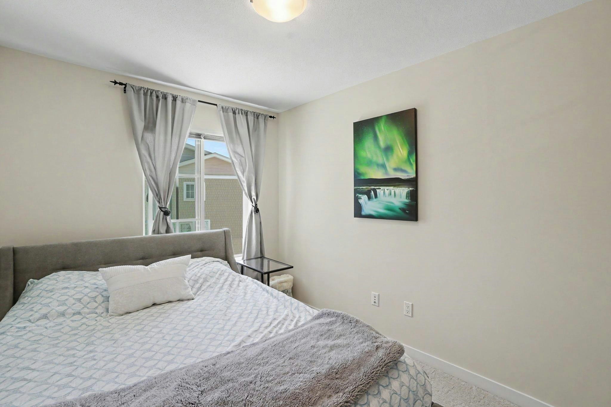 17-5551 Admiral Way, Delta, BC, V4K 0C9 - 19
