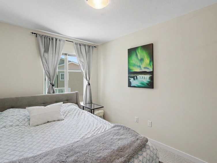 17-5551 Admiral Way, Delta, BC, V4K 0C9 - 19