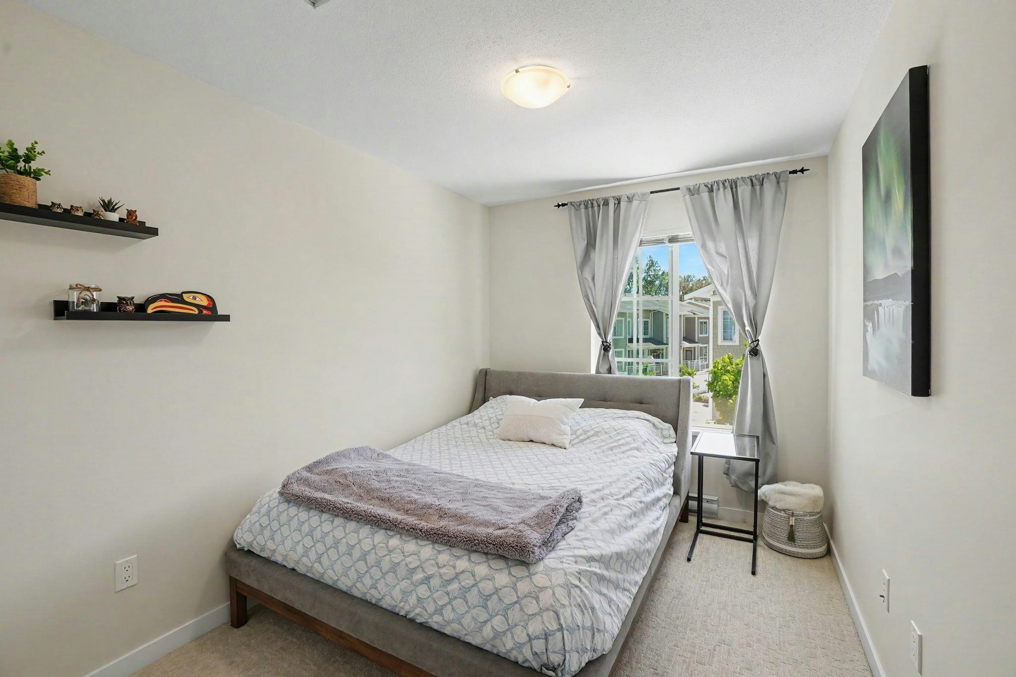 17-5551 Admiral Way, Delta, BC, V4K 0C9 - 18