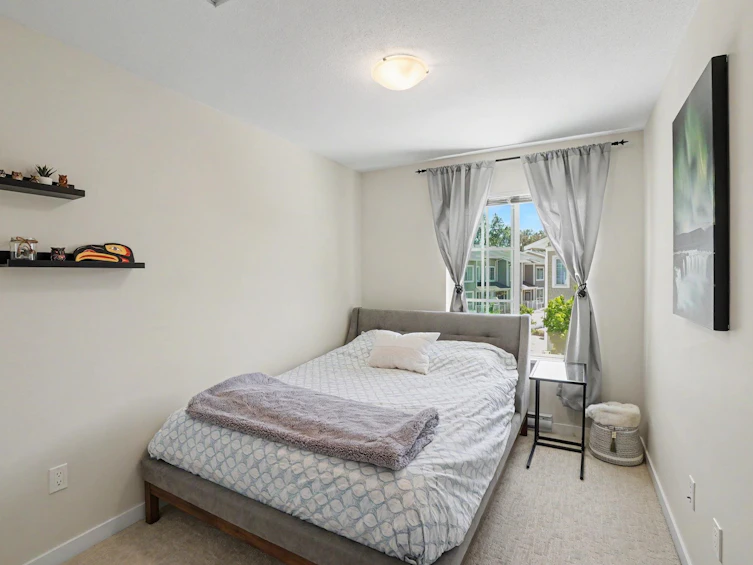 17-5551 Admiral Way, Delta, BC, V4K 0C9 - 18