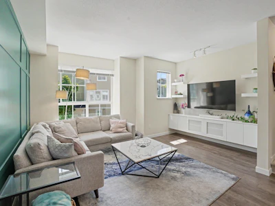 17-5551 Admiral Way - 5