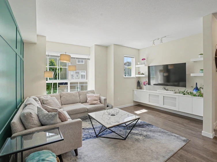 17-5551 Admiral Way, Delta, BC, V4K 0C9 - 5