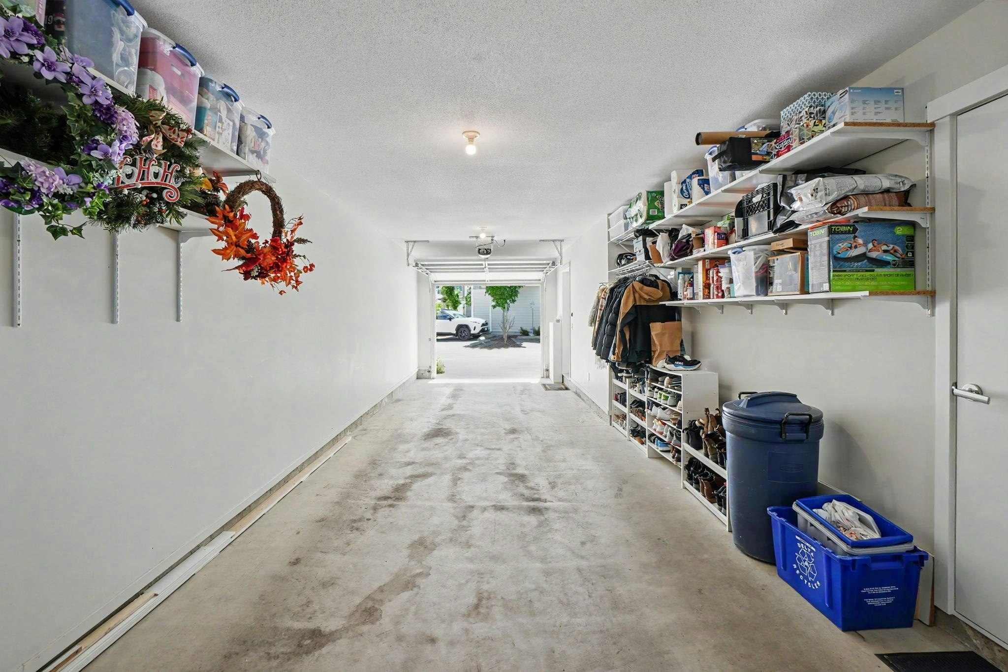 17-5551 Admiral Way, Delta, BC, V4K 0C9 - 25