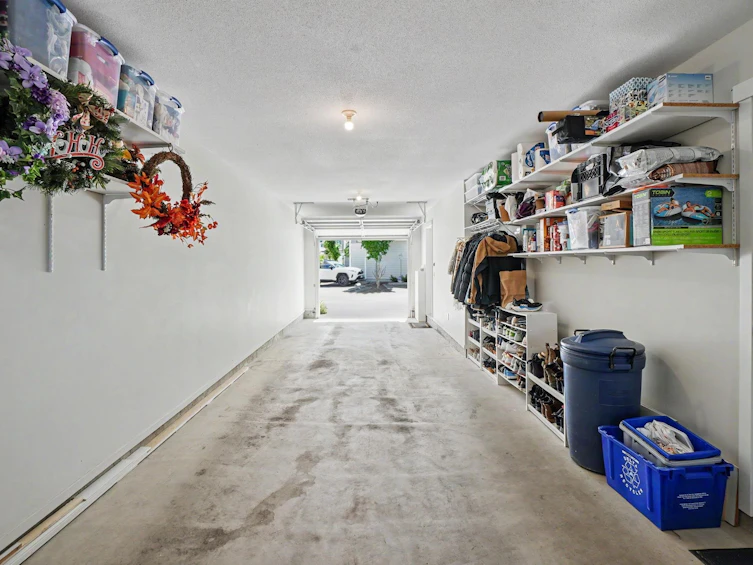 17-5551 Admiral Way, Delta, BC, V4K 0C9 - 25