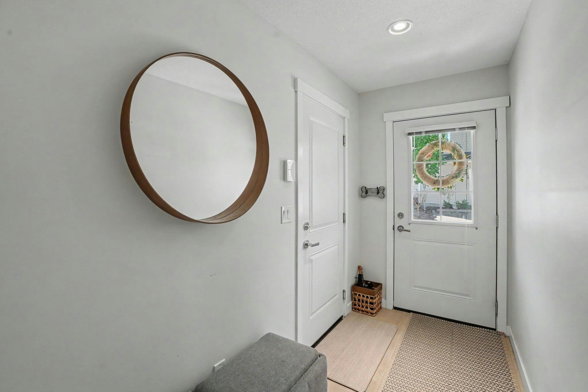 17-5551 Admiral Way - 2