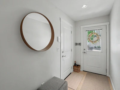 17-5551 Admiral Way - 2