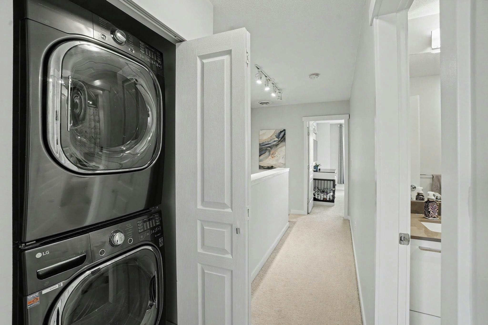 17-5551 Admiral Way, Delta, BC, V4K 0C9 - 23