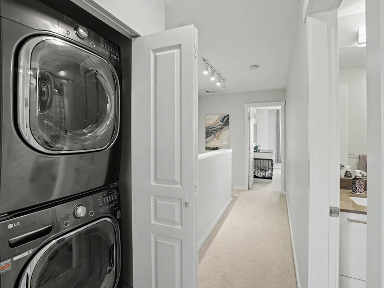 17-5551 Admiral Way, Delta, BC, V4K 0C9 - 23