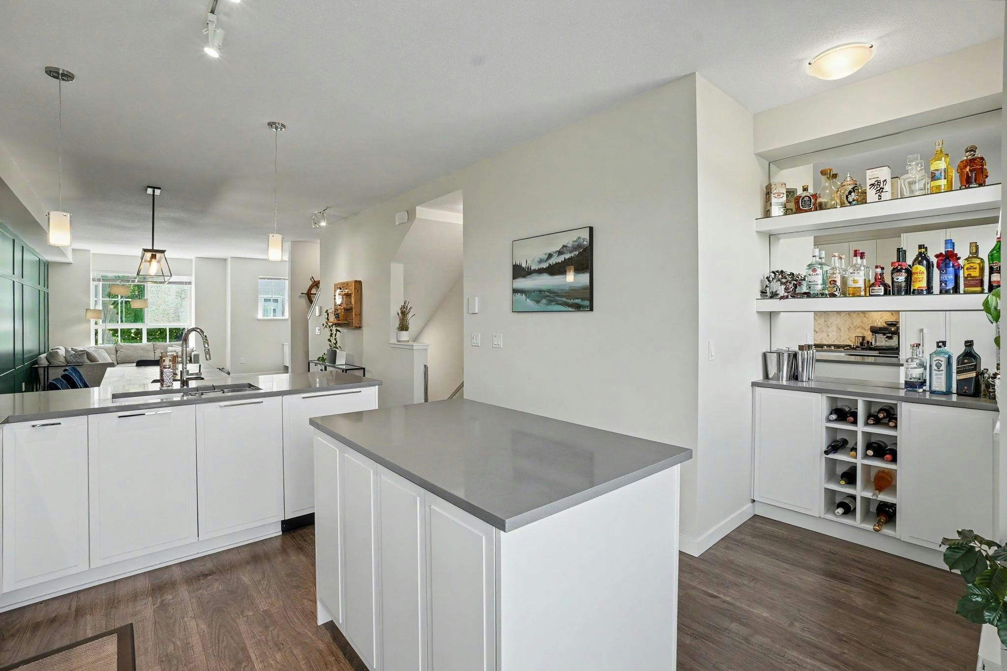 17-5551 Admiral Way, Delta, BC, V4K 0C9 - 8