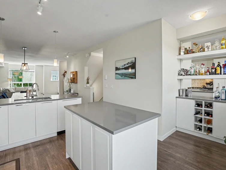 17-5551 Admiral Way, Delta, BC, V4K 0C9 - 8