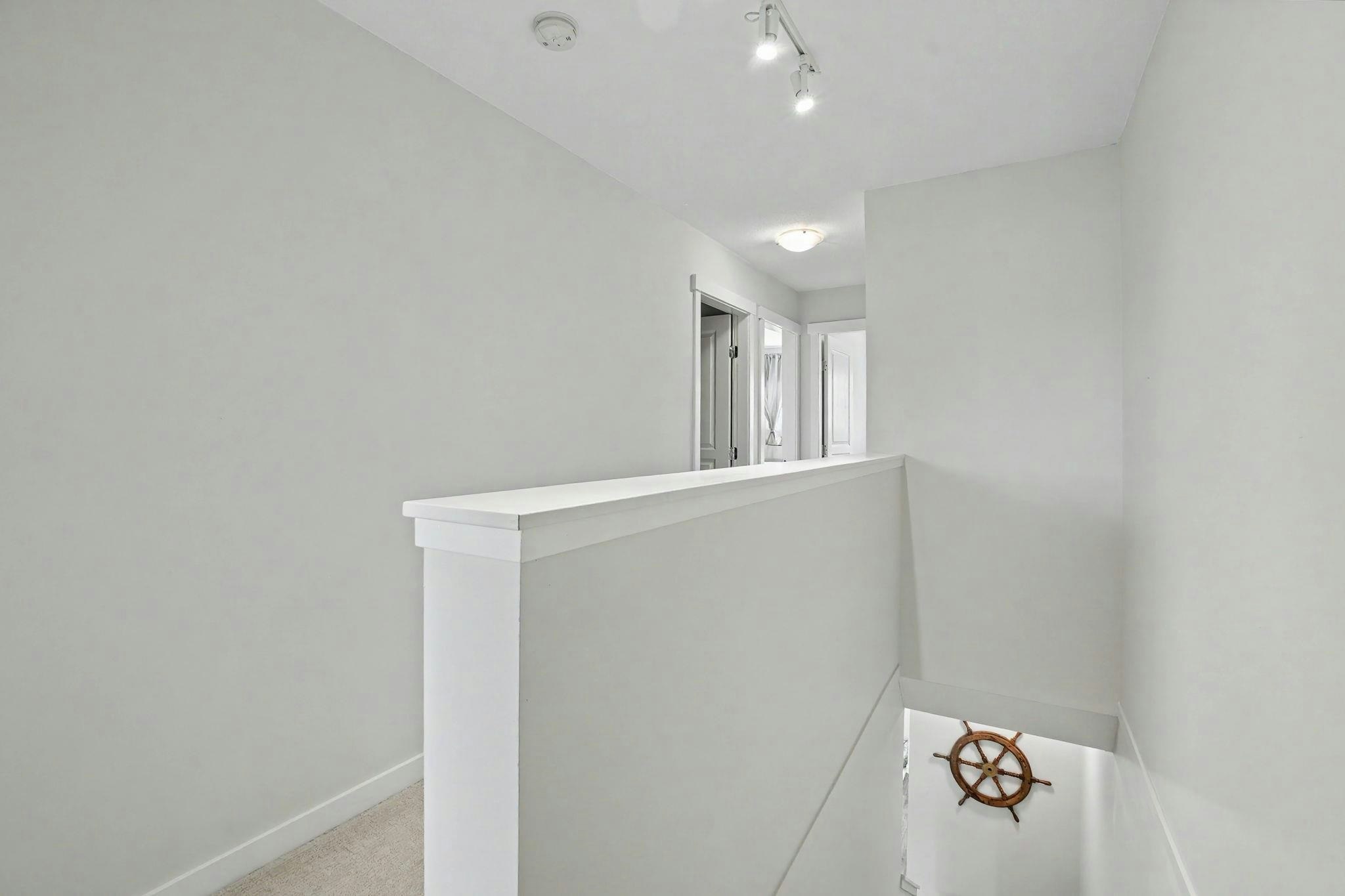 17-5551 Admiral Way, Delta, BC, V4K 0C9 - 13