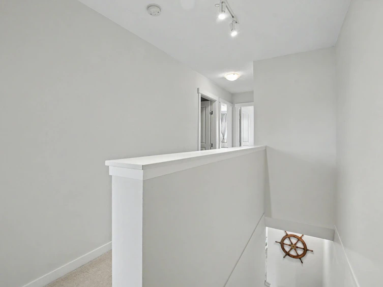 17-5551 Admiral Way, Delta, BC, V4K 0C9 - 13