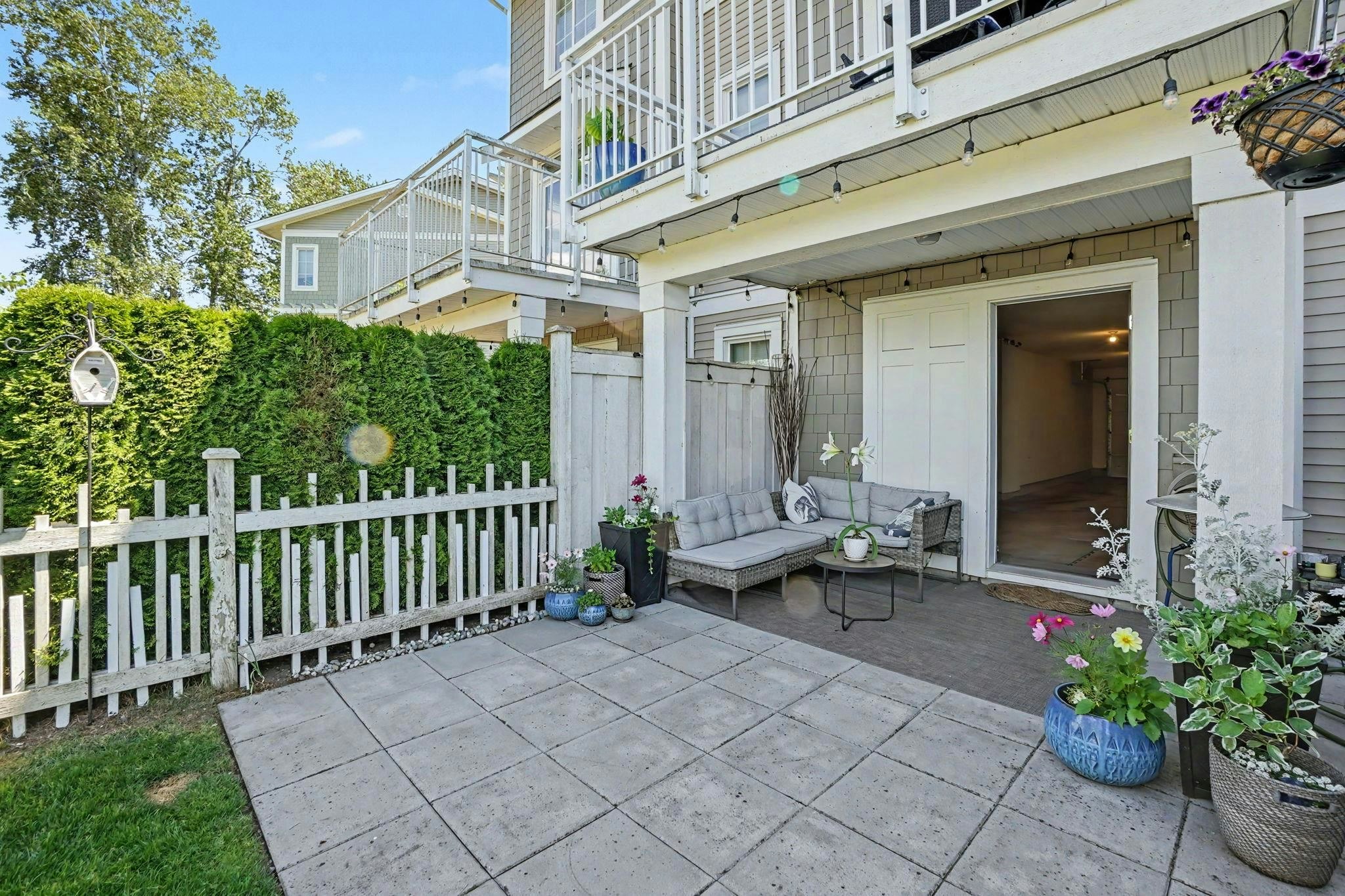 17-5551 Admiral Way, Delta, BC, V4K 0C9 - 26