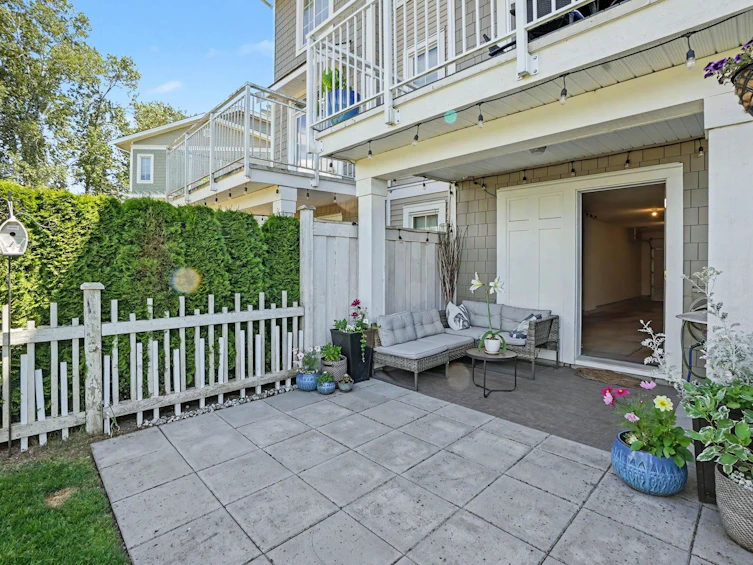 17-5551 Admiral Way, Delta, BC, V4K 0C9 - 26